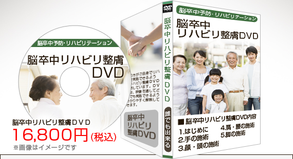 ]nrDVD